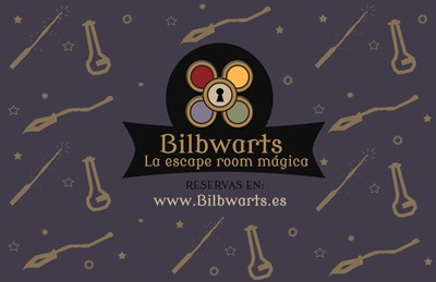Bilbwarts